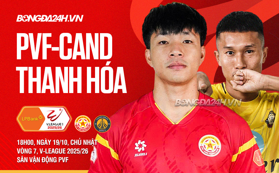 TrucTiep_PVF_CAND_ThanhHoa TrucTiep_PVF_CAND_ThanhHoa