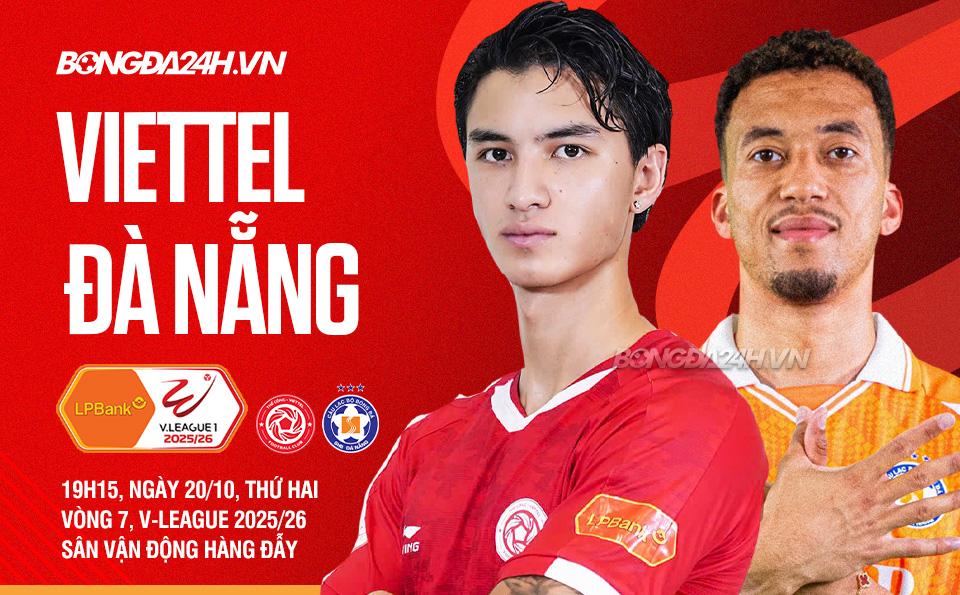 TrucTiep_Viettel_DaNang