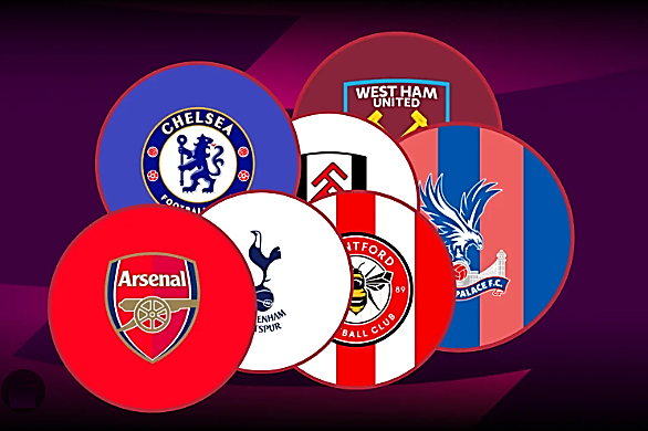 Arsenal và kỳ vọng bứt phá trong phần còn lại của tháng 10 1 Arsenal và kỳ vọng bứt phá trong phần còn lại của tháng 10 1
