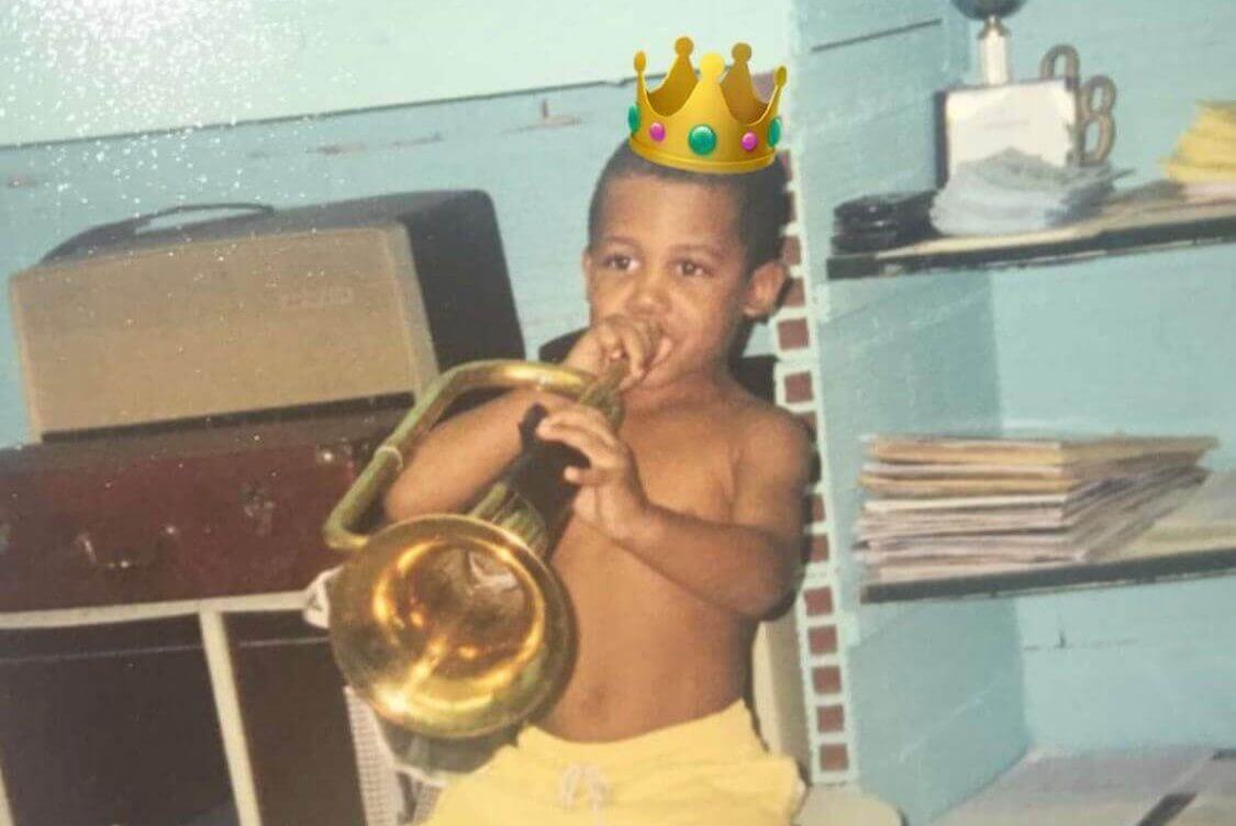 Bryan Mbeumo Từ Avallon nhỏ bé đến ánh đèn Premier League 3 Bryan Mbeumo Từ Avallon nhỏ bé đến ánh đèn Premier League 3