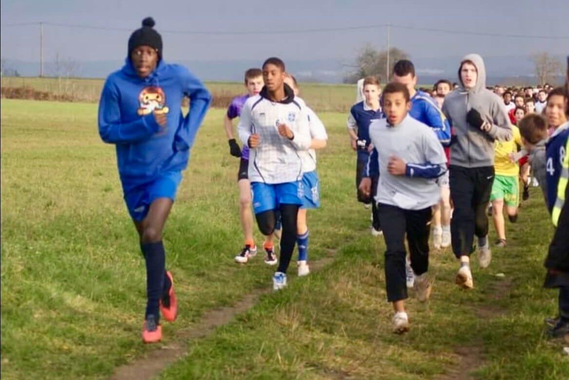 Bryan Mbeumo Từ Avallon nhỏ bé đến ánh đèn Premier League 4 Bryan Mbeumo Từ Avallon nhỏ bé đến ánh đèn Premier League 4