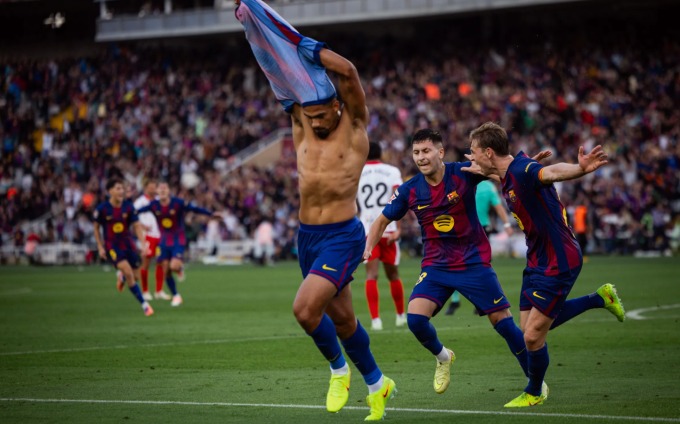 barca-PNG-1760806826-2678-176080 barca-PNG-1760806826-2678-176080
