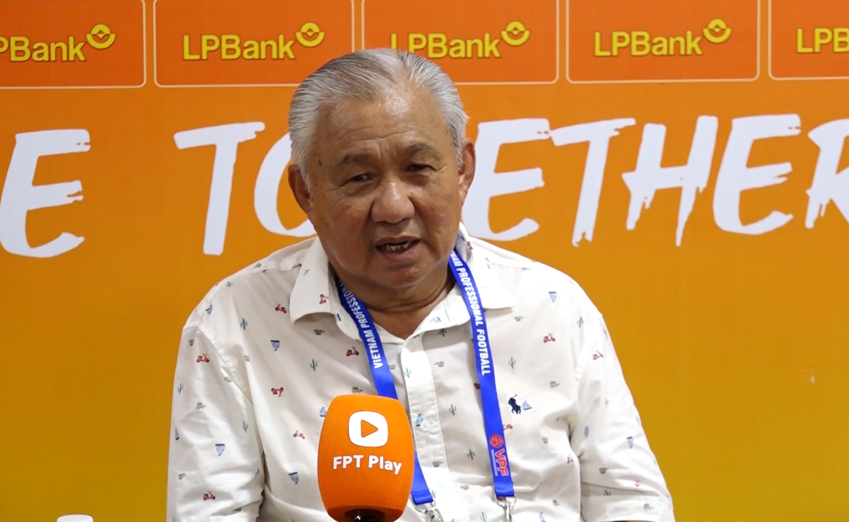 dangtranchinh dangtranchinh