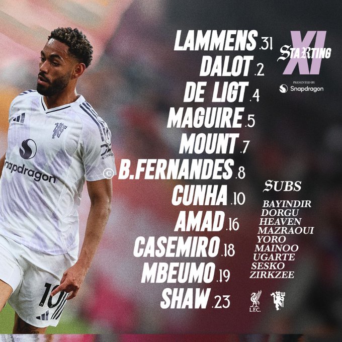 G3oPy-1WYAE9oIN G3oPy-1WYAE9oIN