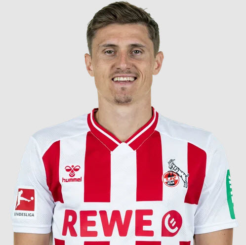 Alessio Castro-Montes