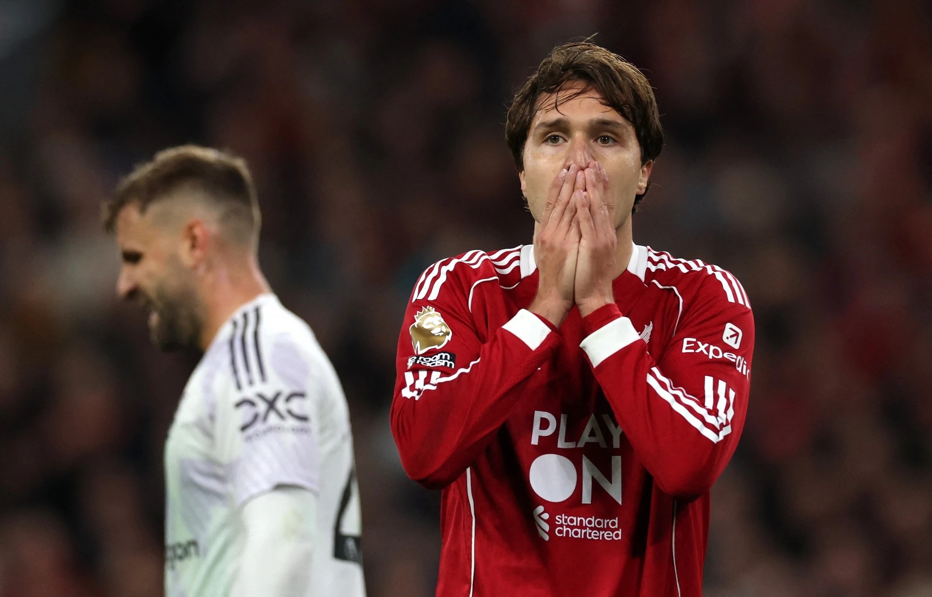 2025_10_19T171417Z_1752494181_UP 2025_10_19T171417Z_1752494181_UP