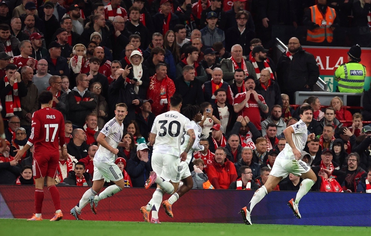 truc_tiep_liverpool_vs_mu_27 truc_tiep_liverpool_vs_mu_27