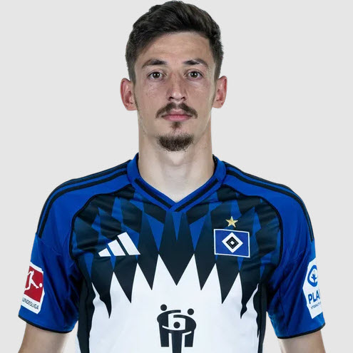 Giorgi Gocholeishvili