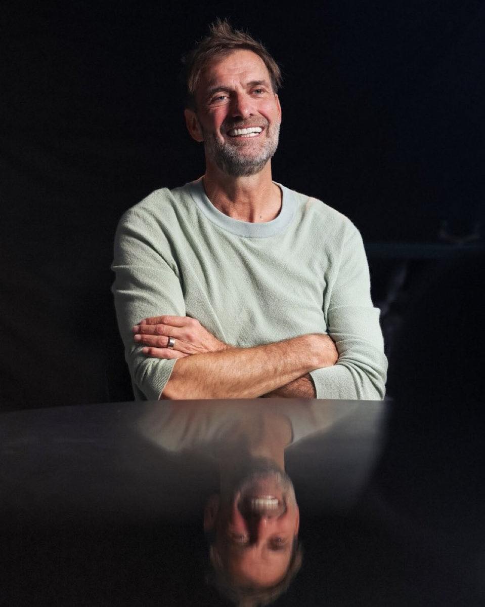 568228976_1140586534921434_4088405570435717580_n