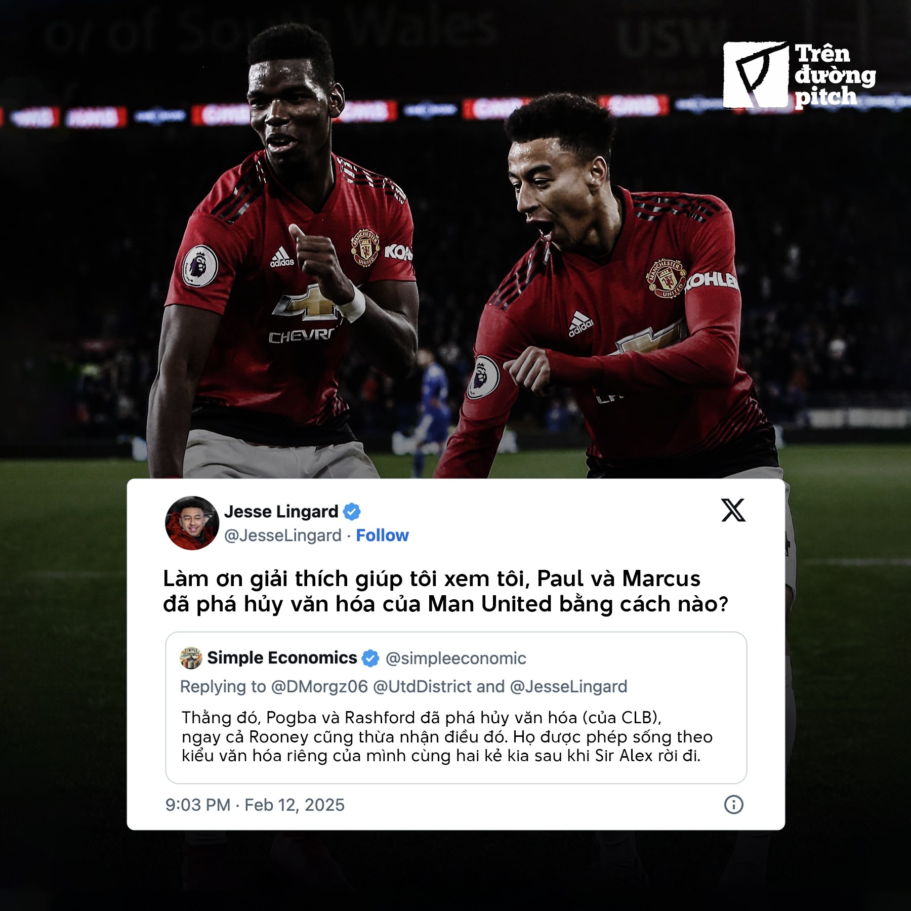 568844888_1141286144851473_405907979263735682_n