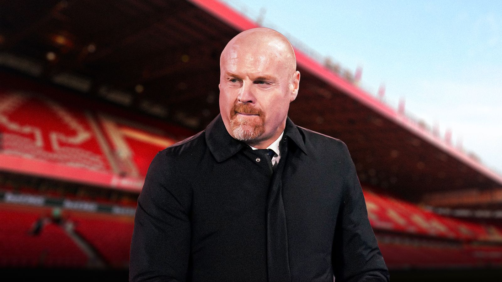 skysports-sean-dyche-nottingham-forest_7056412 skysports-sean-dyche-nottingham-forest_7056412