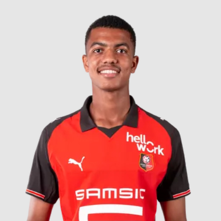 Abdelhamid Ait Boudlal