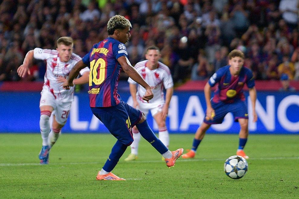 fbl-eur-c1-barcelona-olympiakos fbl-eur-c1-barcelona-olympiakos