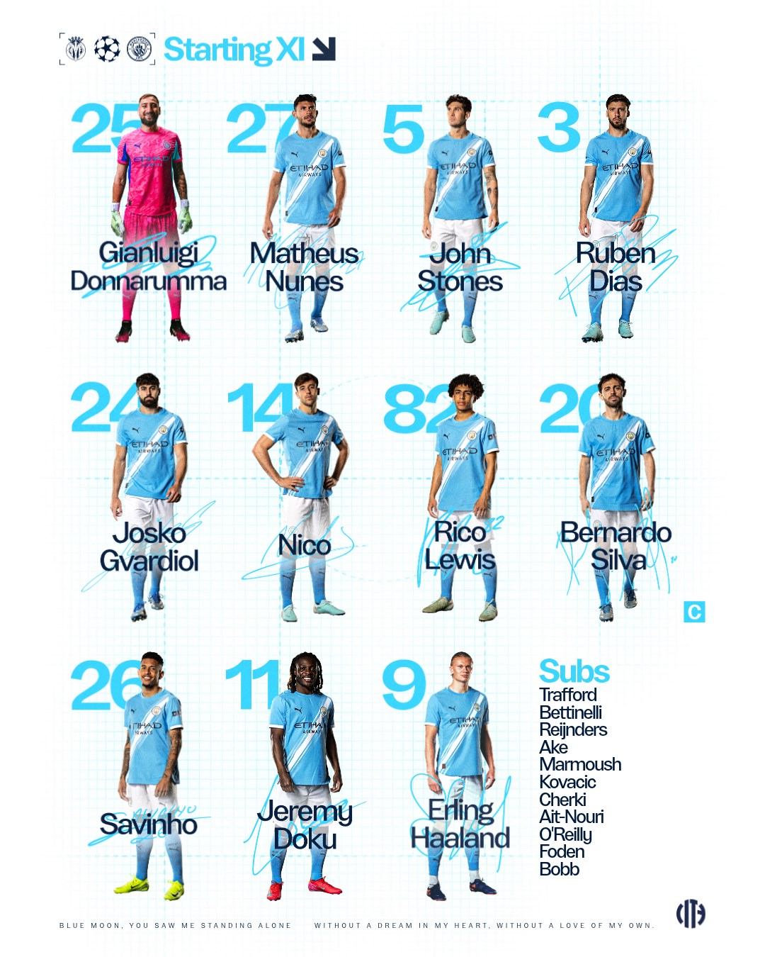 G3zUBy9XUAAlBCB G3zUBy9XUAAlBCB