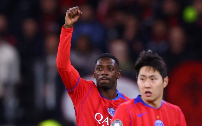 psg1-PNG-1761081159-5230-1761081