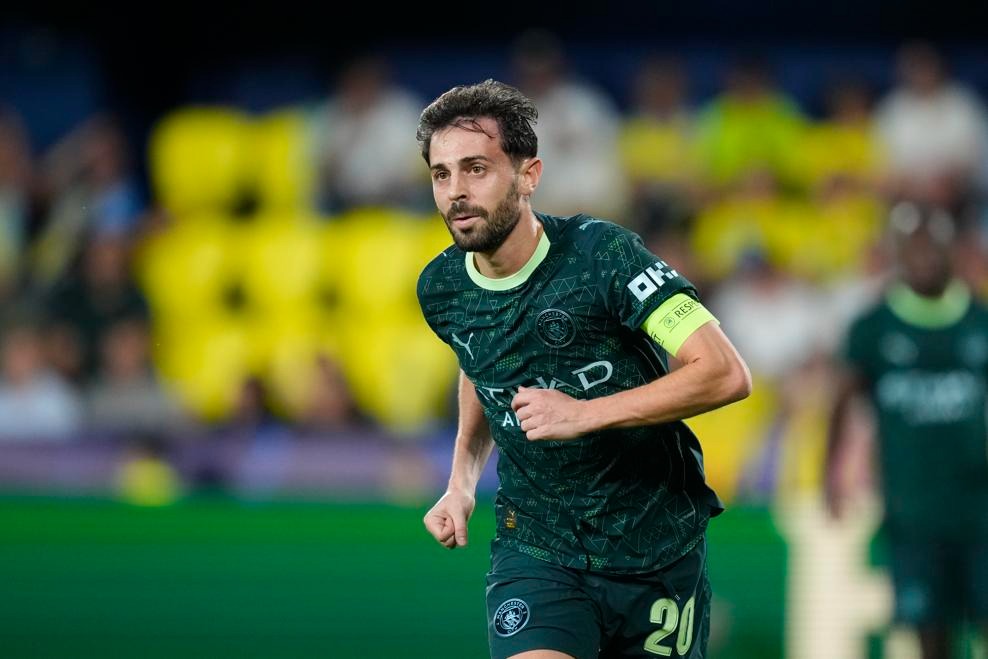 villarreal_cf_v_manchester_city (1) villarreal_cf_v_manchester_city (1)