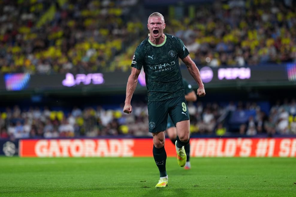 villarreal_cf_v_manchester_city villarreal_cf_v_manchester_city