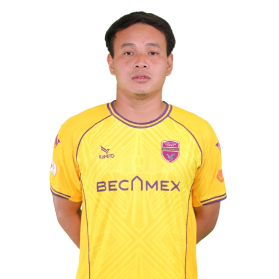 Trần Nhật Hà