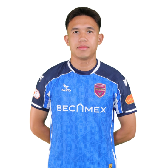 Võ Hoàng Minh Khoa