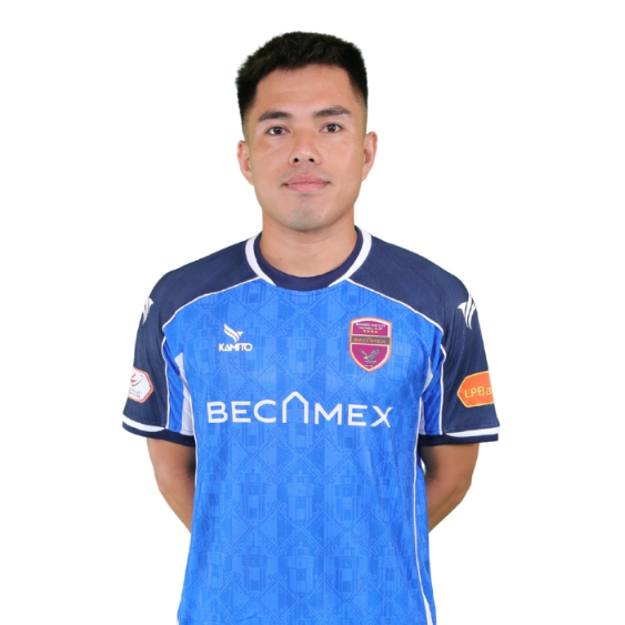 Trần Hoàng Hưng