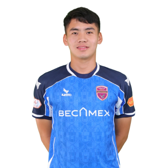 Cao Quốc Khánh