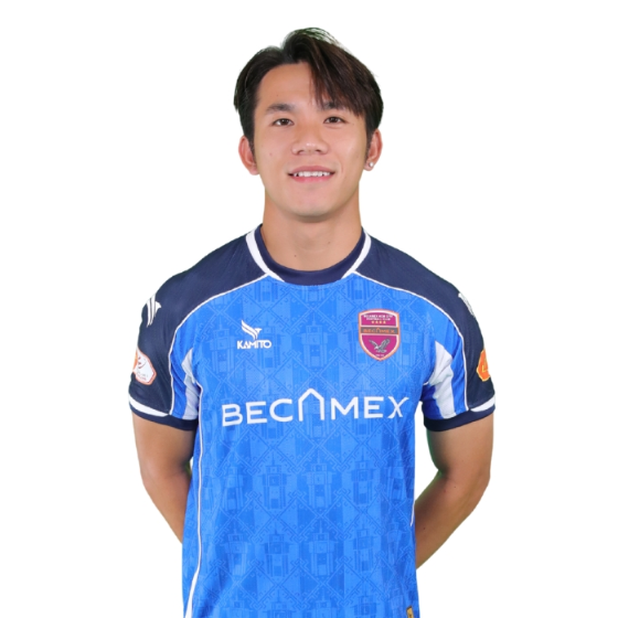 Nguyễn Ngọc Chiến