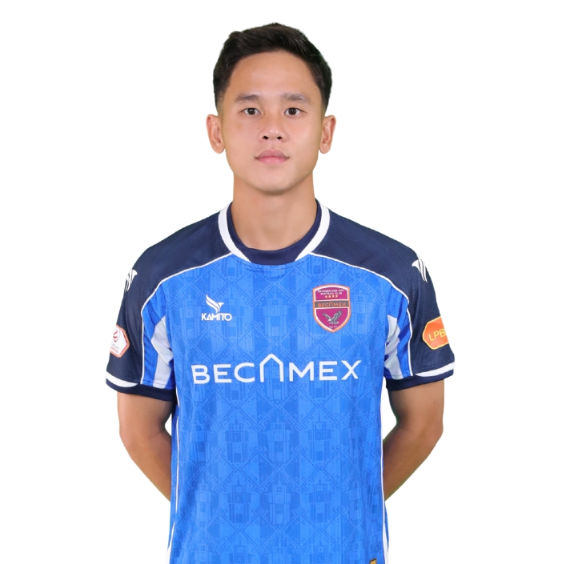 Võ Minh Trọng