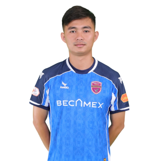 Đoàn Tuấn Cảnh