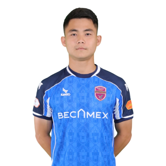 Ngô Tùng Quốc