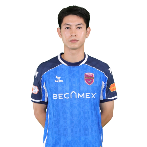 Nguyễn Trọng Hùng