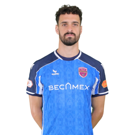 Milos Zlatkovic