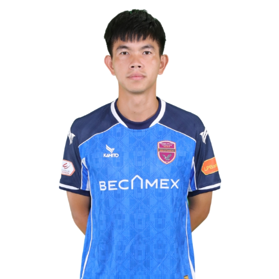 Nguyễn Văn Anh