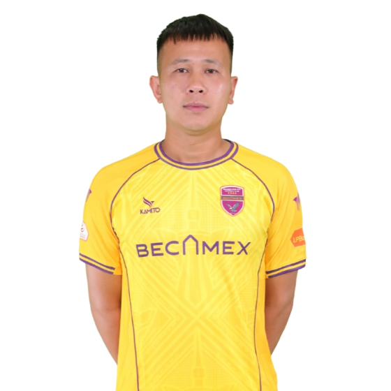Nguyễn Văn Công