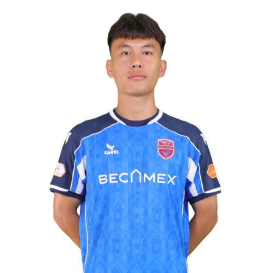 Nguyễn Thành Kiên