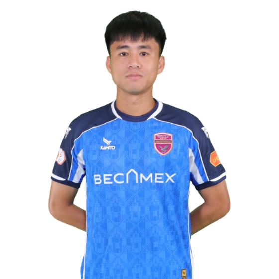 Phan Thanh Hậu