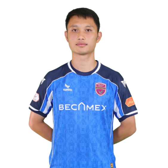 Nguyễn Trọng Phú