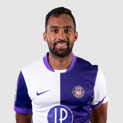 Cristian Cásseres Jr