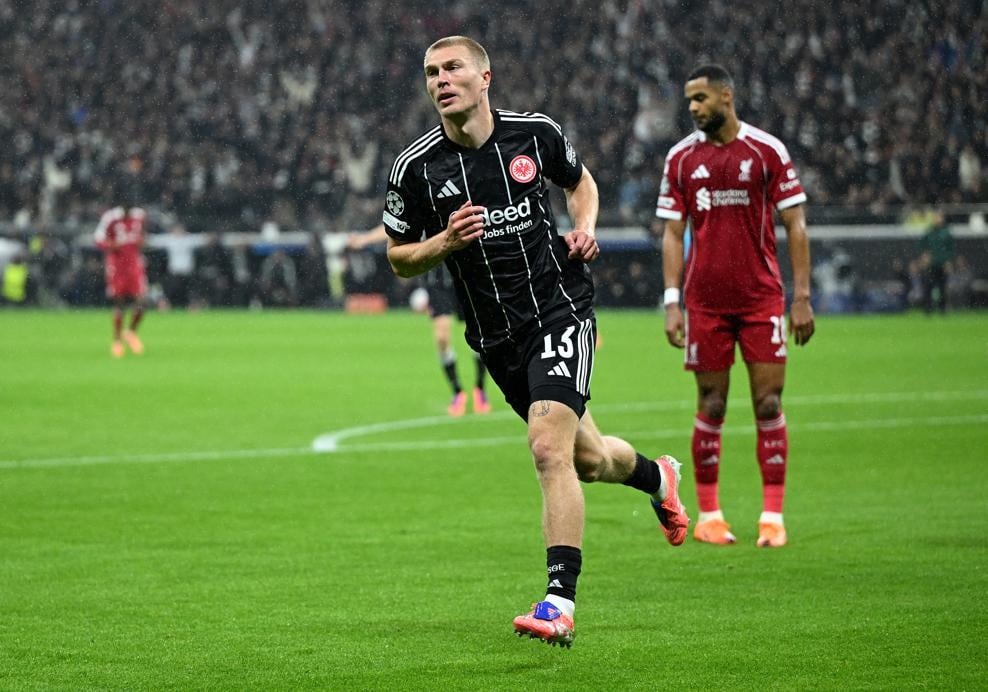 eintracht_frankfurt_v_liverpool