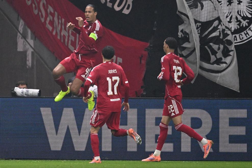 fbl-eur-c1-frankfurt-liverpool (1)