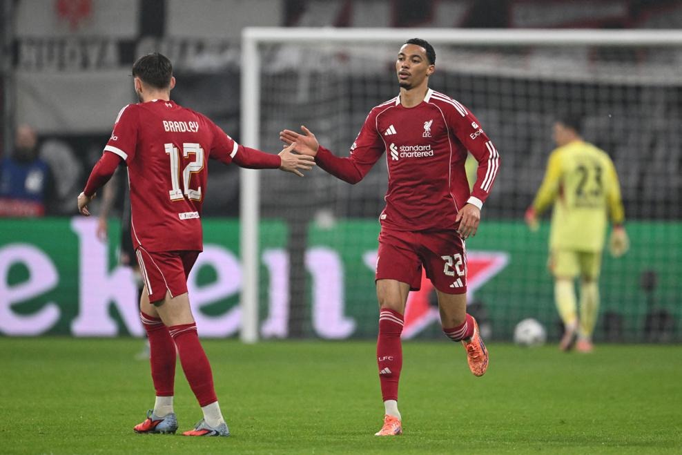 fbl-eur-c1-frankfurt-liverpool