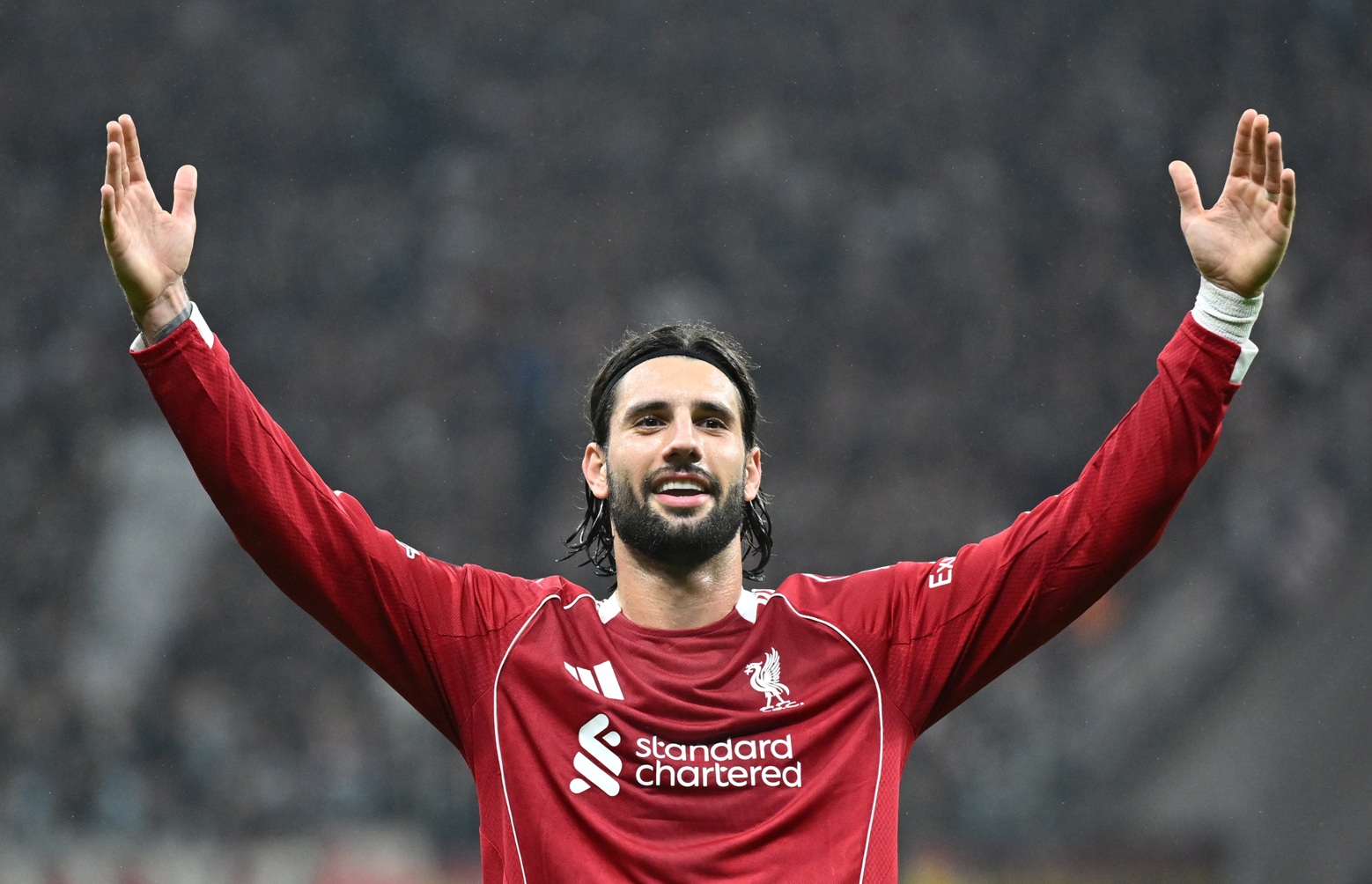 szoboszlai-1 szoboszlai-1