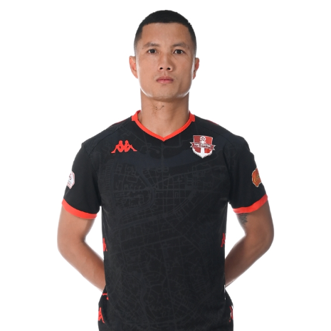 Nguyễn Đình Triệu