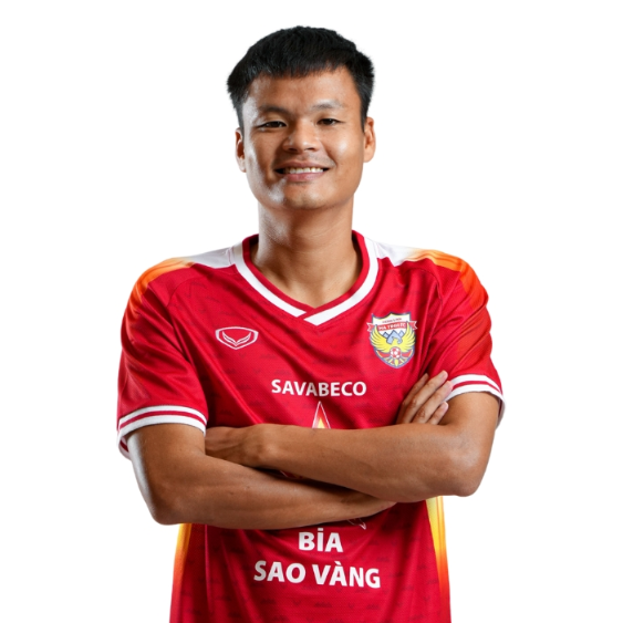 Nguyễn Văn Hiệp