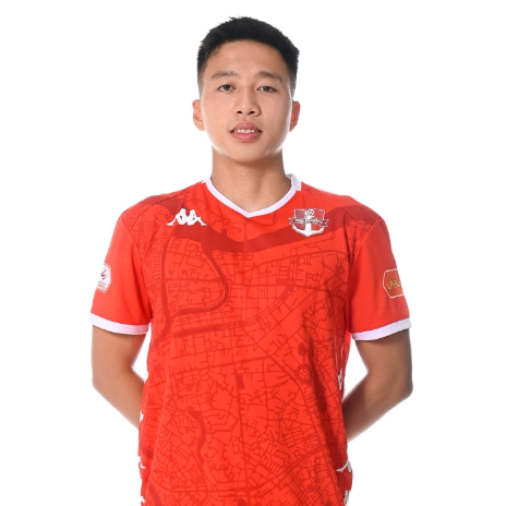 Nguyễn Thái Học