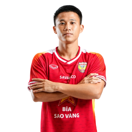 Nguyễn Văn Nhuần