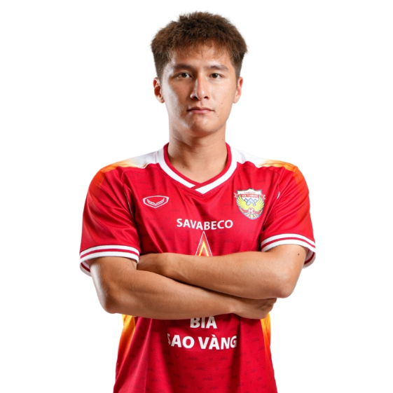 Nguyễn Hoàng Trung Nguyên