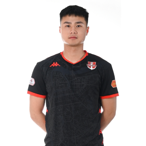 Nguyễn Văn Toản