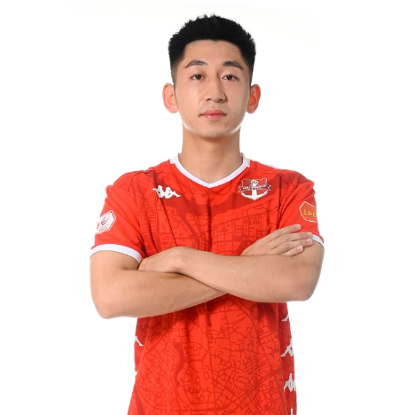 Nguyễn Nhật Minh