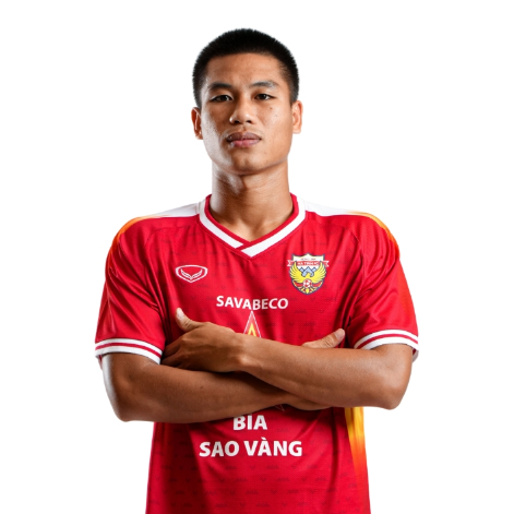 Nguyễn Văn Hạnh