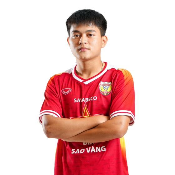 Nguyễn Văn Khánh